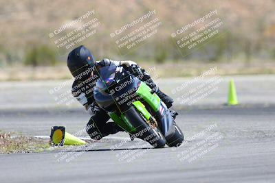 media/Apr-23-2023-TrackXperience (Sun) [[90816c9ee1]]/Level 2/session 3 skid pad/